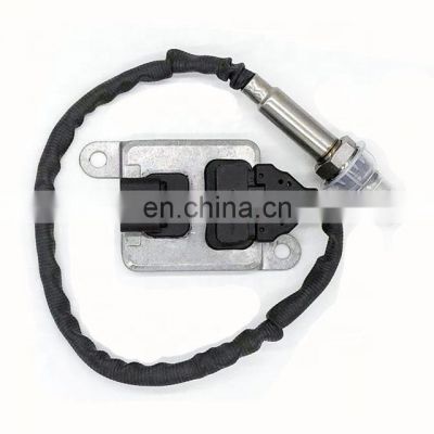 A0009053603 5WK96683C 12V NOX Sensor Price Low Automotive Nitrogen Oxygen Sensor Diesel Exhaust Gas Systems Sensor NOX For BENZ