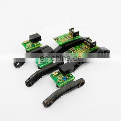 A20B-2001-0590 Fanuc Original Spindle Servo Motor Encoder Sensor photo-2