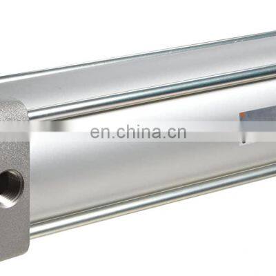 SMC Cylinder Mbb32/mdbb32-25-50-75-100-125-150-175-200z photo-2