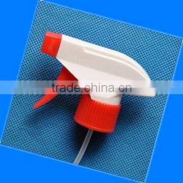 Plastic 28/400,28/410,28/415 trigger sprayer