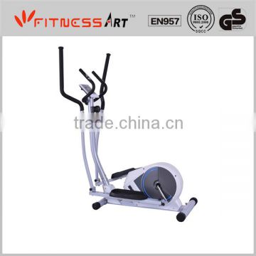 2015 High-quality Body building products Elliptical bike EB8621