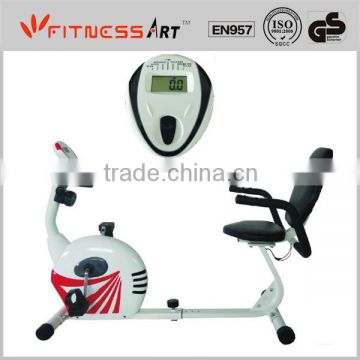 Fitness recumbent bycle RB2031 Chese Factory