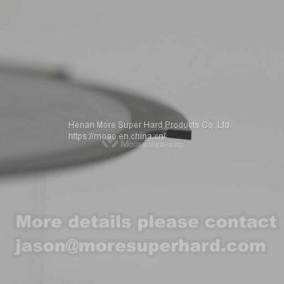 PCD Saw Blades for Woodworking