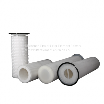 Replacement Filters XLDM402UNPFA,XLDM 40-2UN-PFA,XLDM402UNPFB,XLDM402UNPFC,XLDM402UNSFB