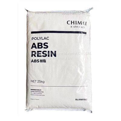 ABS Acrylonitrile Butadiene Styrene Black Smooth ABS