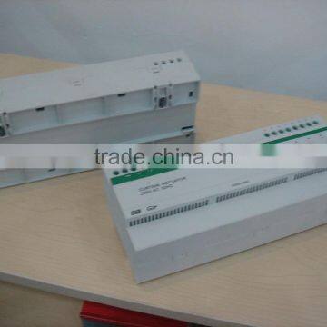 KNX Smart Automation System With Android/iOS Wireless Control photo-4