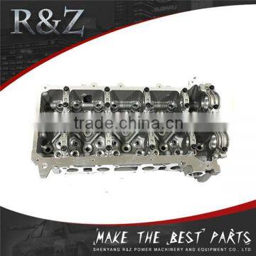 Wholesale high quality 2TR-FE cylinder head for Toyota Hilux/Innova/Forturner