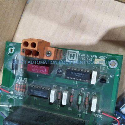 HONEYWELL 51304337-150 Module