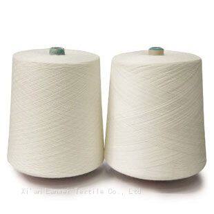 20s,50s,60s 100% Cotton Yarn for Weaving, Knitting, Sewing