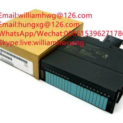 6ES7321-1BH02-0AA0 DIGITAL INPUT 6ES7551-1AB01-0AB0 Digital I/O Module 6ES7272-0AA30-0YA1 SIMATIC S7 TD 200 6ES7515-2TN03-0AB0 Central processing unit  8MSA3X.E0-31 SERVO MOTOR  AKD-P00306-NBEC-0069 Servo Drive