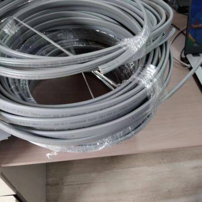 UF-B 600V Building Wire UL83、UL493 Standard