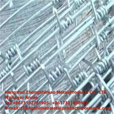 high-quality low-carbon steel wire