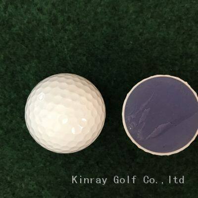 Tour Golf Ball photo-2