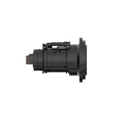 Turing F640 Uncooled Infrared Module (Imaging) photo-4