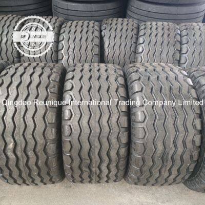 400/60-15.5 IMP-04 Implement Tyre Agriculture Tyre Farm Wheel Tyre photo-2