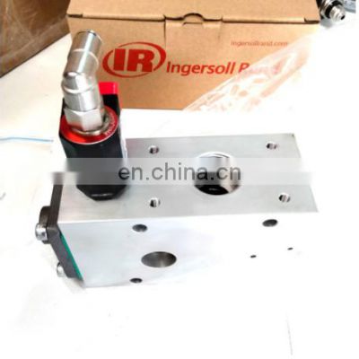 Ingersoll-Rand air compressor spare parts 23531627 Valve high quality