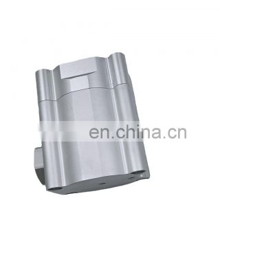 0147132503    piston for Atlas Air bolt