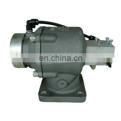 QX102129 CompAir Gardner Denver Intake Valve Air Compressor Spare Parts Factory Supply OEM Quality