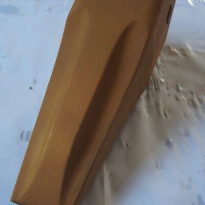 Komatsu Bucket Tooth 175-78-21693,195-78-21320,195-78-29140,195-78-71320SH,195-78-21331,195-78-21333HD,195-78-21330,195-78-71320 photo-2