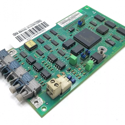ABB SDCS-COM-1 10012341 Spare Parts