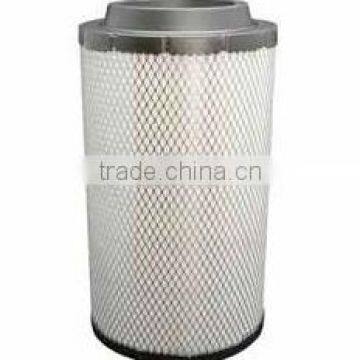 Gasoline Fuel Filter 23401-1332