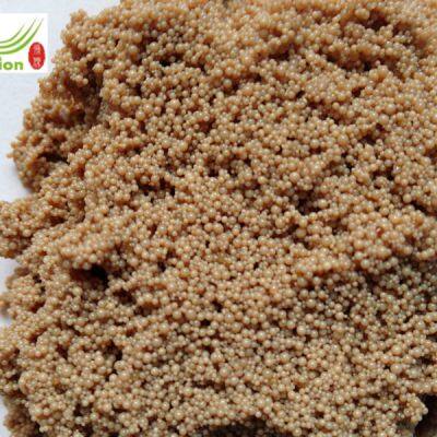 Sweet Tea Total Flavonoid Extraction Resin