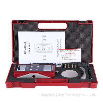 Muscle Strength Gauge DB25-204M photo-2