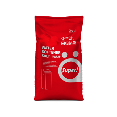 Fertilizer Color Printing Woven Bag Water-soluble Fertilizer Compound Fertilizer Mixed Fertilizer Bag Slow-release Fertilizer Nutrient Soil photo-5