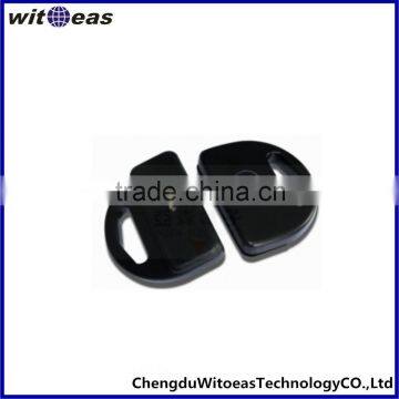 blister tag eas tag