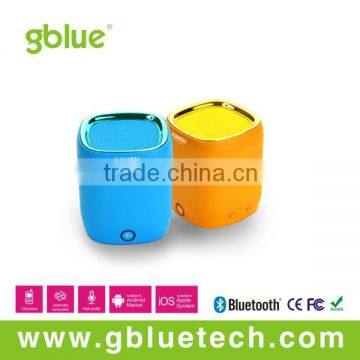 mini bluetooth speaker bluetooth waterproof bluetooth speaker