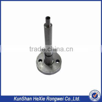 OEM ODM Cnc Lathe Turning Boring Bar Fabrication Supplier's Choice photo-2