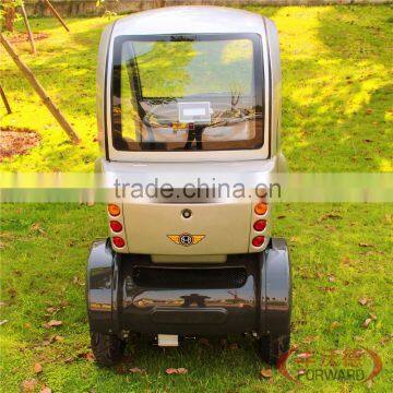 New Product 60V 1000W Electric Vehicle for Adult and Children Quality Choice photo-5