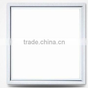 Wholesale High Power panel light 300x300 led panel light osram 8w