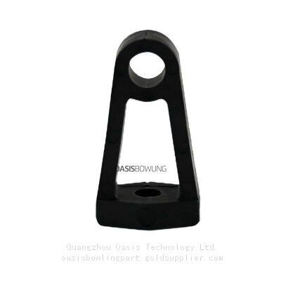 Bowling Parts CLEVICE GS 47-071343-004