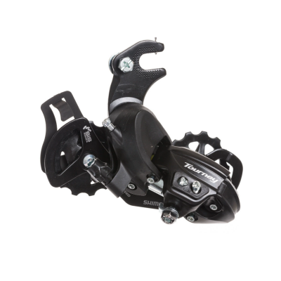 SHIMANO R7000 Rear Wheel Drive 2 * 11 Speed Mountain Bike Road Bike Rear Gearbox photo-2