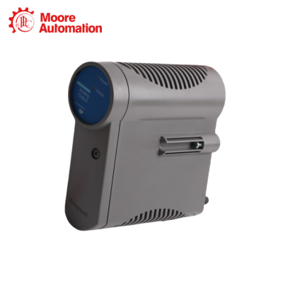 HONEYWELL CC - PAON01 51410070 - 175 Изолированный цифровой входной модуль в наличии photo-2