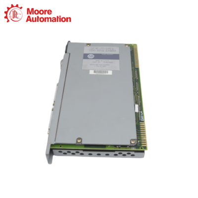 Allen Bradley?1771-DXPS