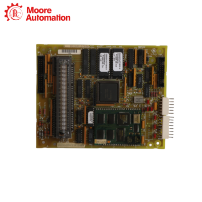 GE DS200SLCCG3ACC DS215DENCG3AZZ01A
