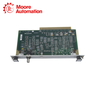 HONEYWELL 51305072-200 photo-5