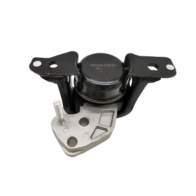 12305-02050 ENGINE MOUNT FOR GEELY MK