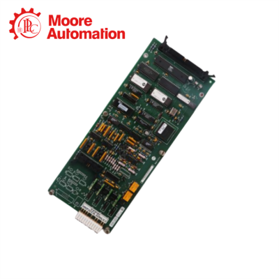 ALLEN BRADLEY SP-170023 170013 170016-01 photo-3