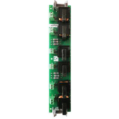 AH566703P001  trigger board used on 590 seires drives