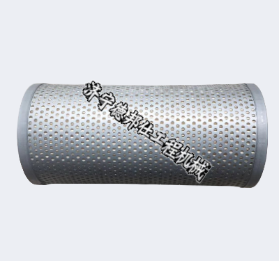 SELL PC300-8 Element, Hydraulic Oil Filter 207-60-71182 photo-2