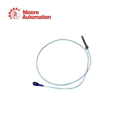 BentlyNevada JNJ5300-08-06-005-030-05-00-00-03 photo-3