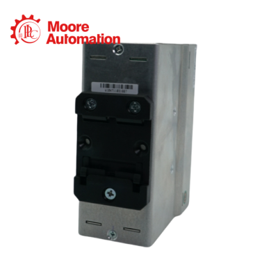 WEIDMULLER CP-DM20 photo-5