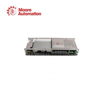 ABB HIEE20501R001 photo-3