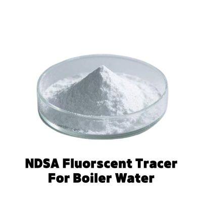 Fluorescent Tracer Ndsa Armstrong's Acid CAS 211366-30-2 / CAS 81-04-9 for Boiler Water System Monitor.