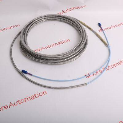 Bently Nevada 330730-080-03-CN photo-5