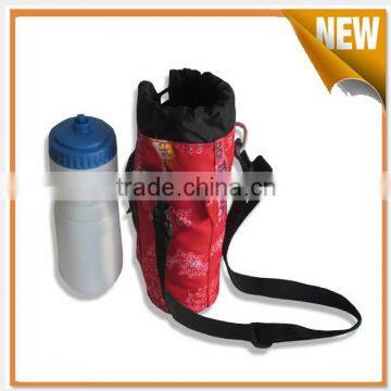 Factory provide liquor bottle bag