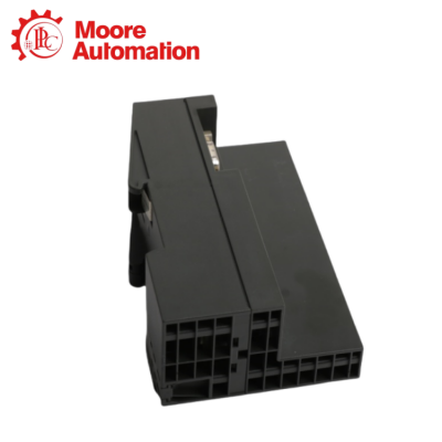 Siemens 6ES7151-1AA02-0AB0 photo-3